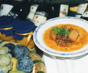 Restaurante con menús variados en Finestrat 