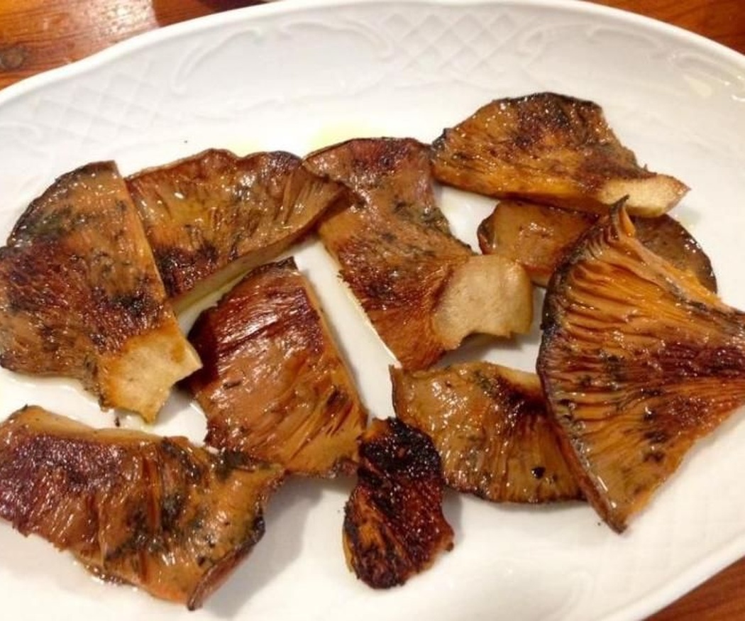 Ventajas de comer un menú del día frente a otras opciones Ventajas de comer un menú del día frente a otras opciones