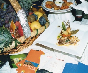 Restaurante con comida casera en Finestrat 