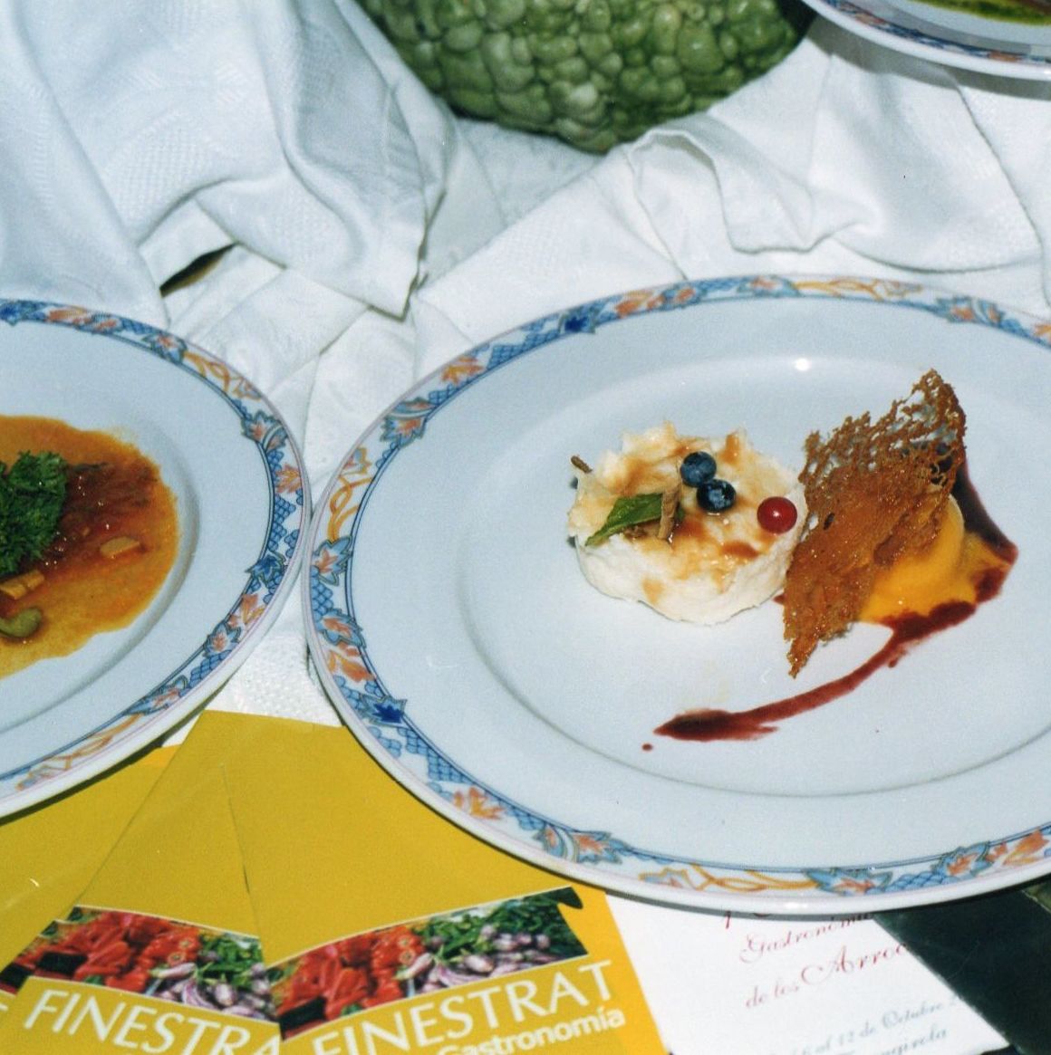 Restaurante con precios económicos en Finestrat 